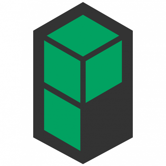PolyFex subscription