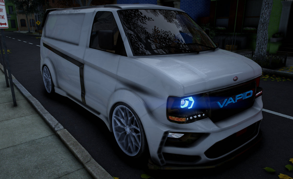 Speedo Custom Wide