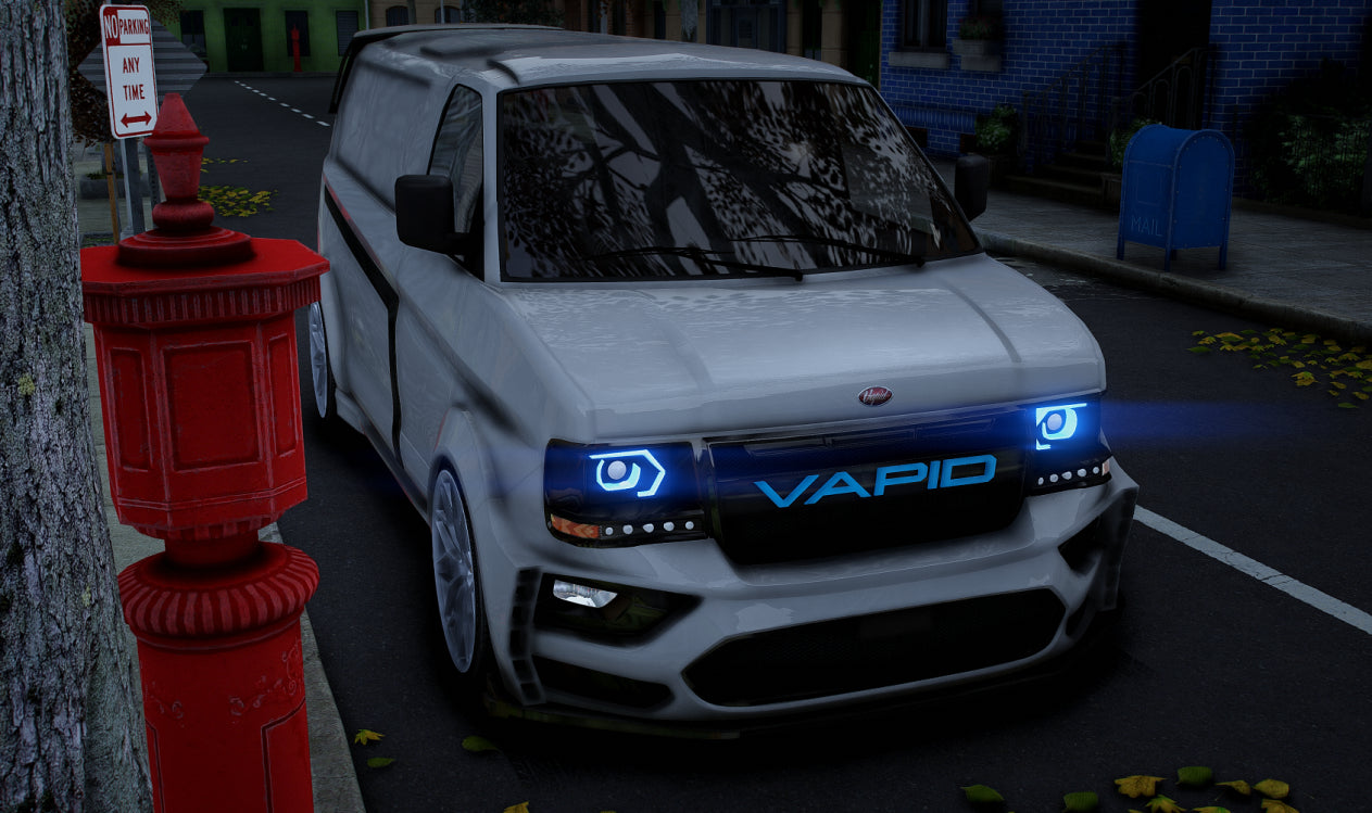 Speedo Custom Wide