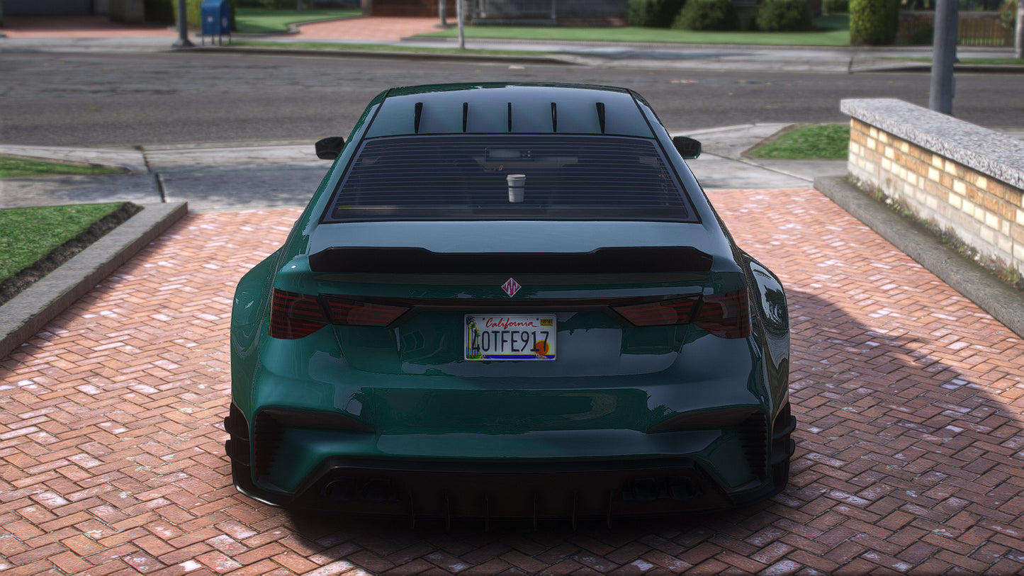 Oracle Hycade