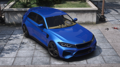 Dev Cypher H140i