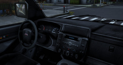 Speedo Custom Wide