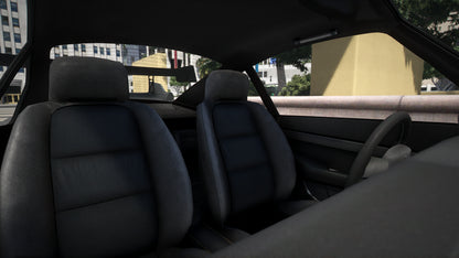 Comet Extreme