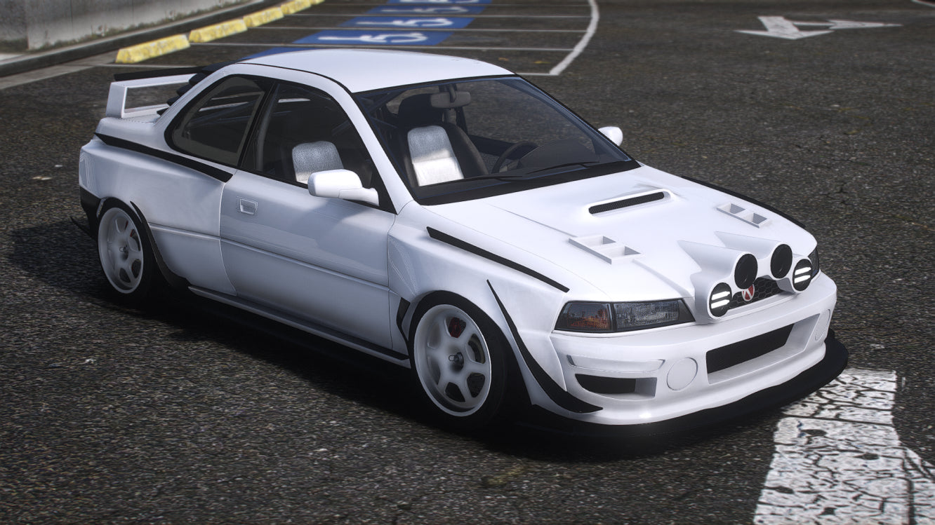 Sultan 3 KYZA