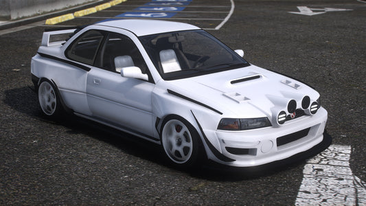 Sultan 3 KYZA