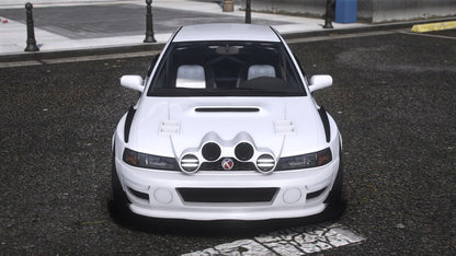 Sultan 3 KYZA