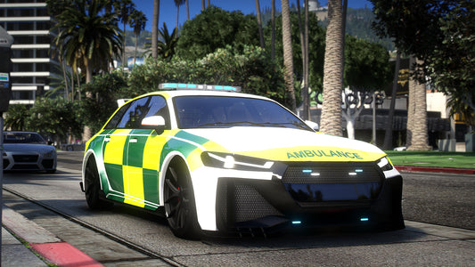 ELS Obey AS6 Marked (NHS)