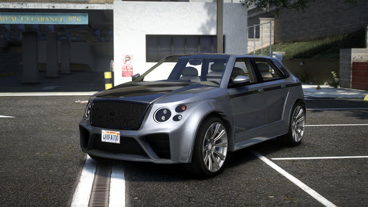 Enus Huntley R