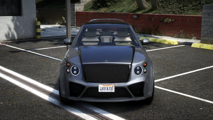 Enus Huntley R