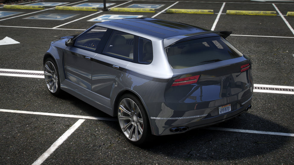Enus Huntley R