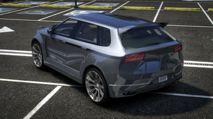 Enus Huntley R