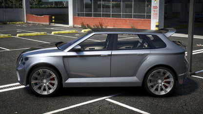Enus Huntley R