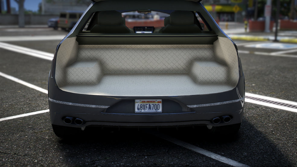 Enus Huntley R