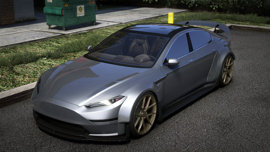 Raiden Adro