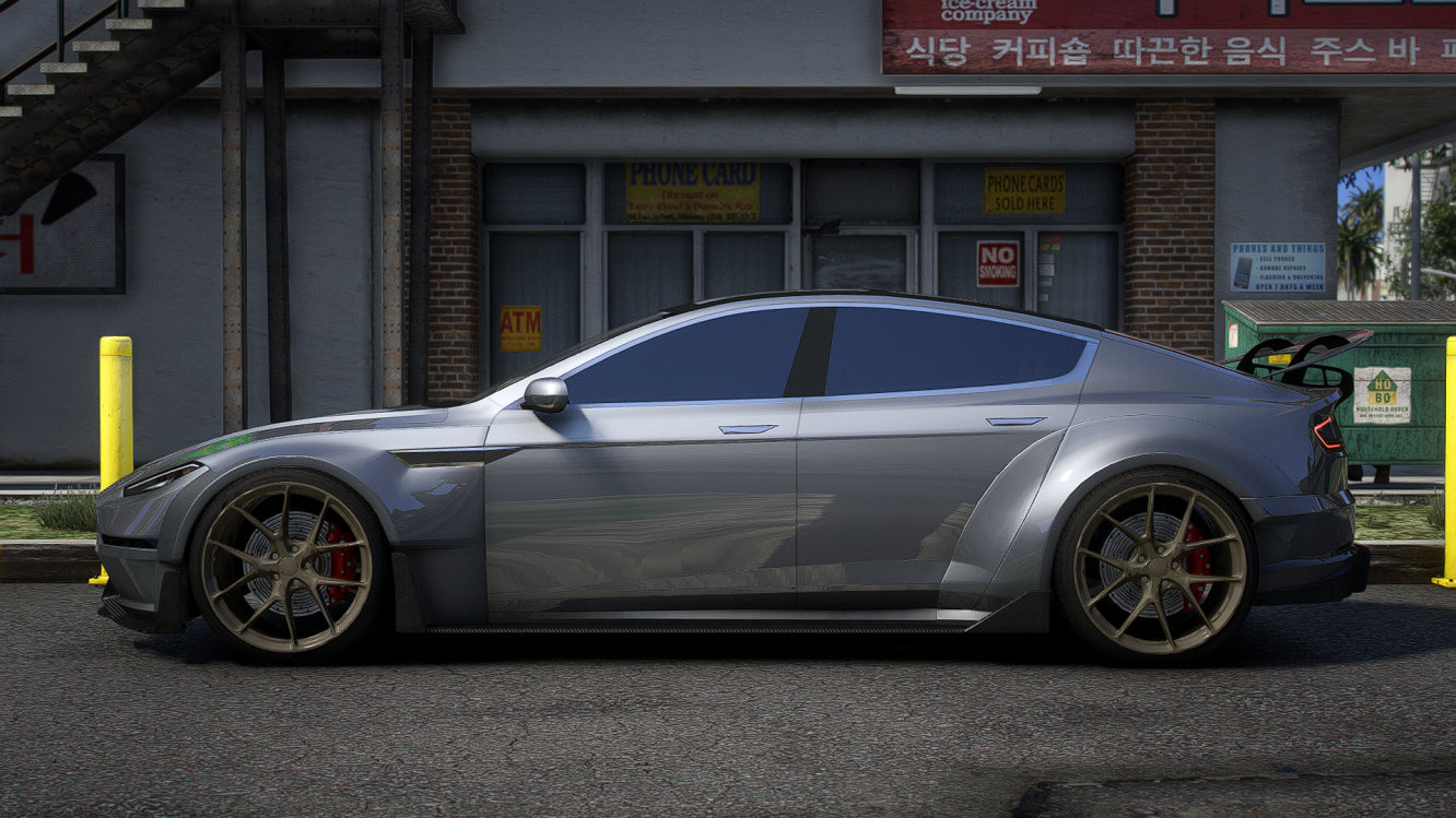 Raiden Adro