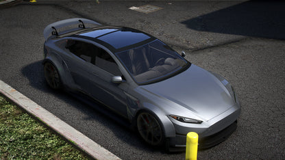Raiden Adro
