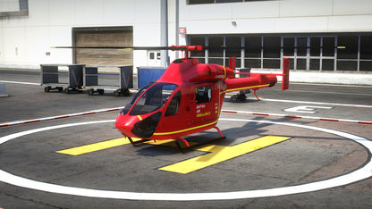 NHS Conada Custom