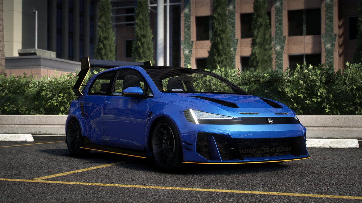 BF Club X Hycade PolyFex Grand Theft Auto V 4 13 2025 7 34 25 PM.webp