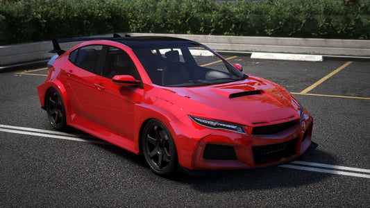 Sugoi Hyper
