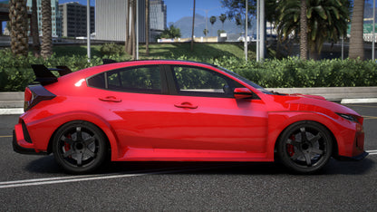 Sugoi Hyper
