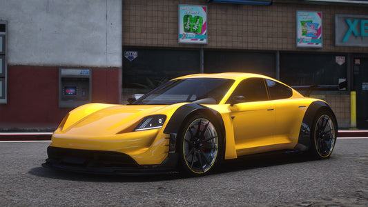 Pfister Neon Prior Deisgn