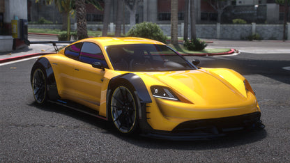 Pfister Neon Prior Deisgn