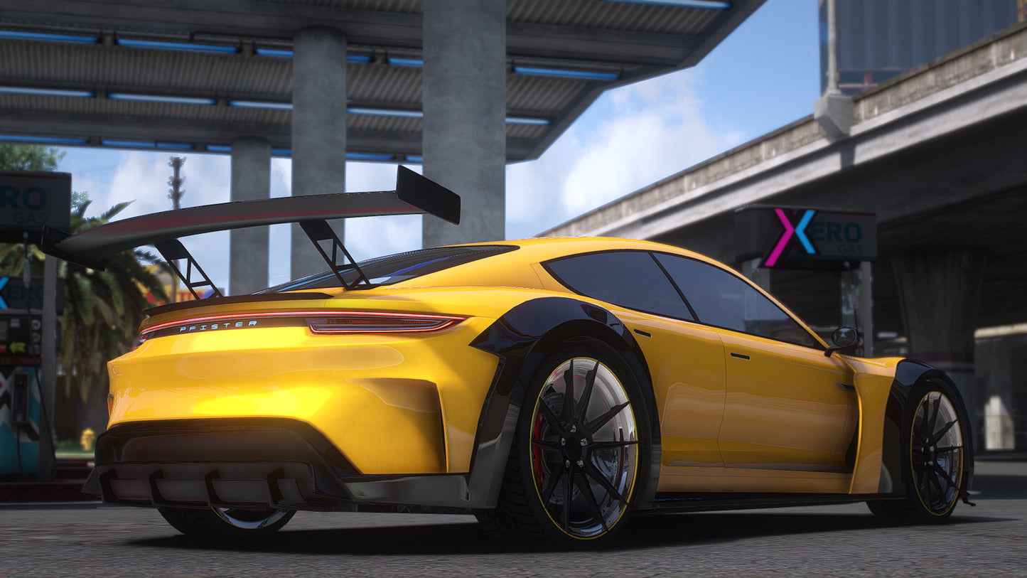 Pfister Neon Prior Deisgn