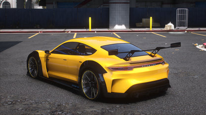 Pfister Neon Prior Deisgn
