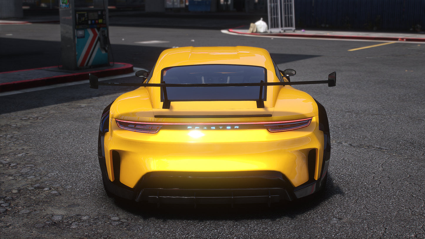 Pfister Neon Prior Deisgn