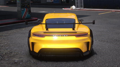Pfister Neon Prior Deisgn