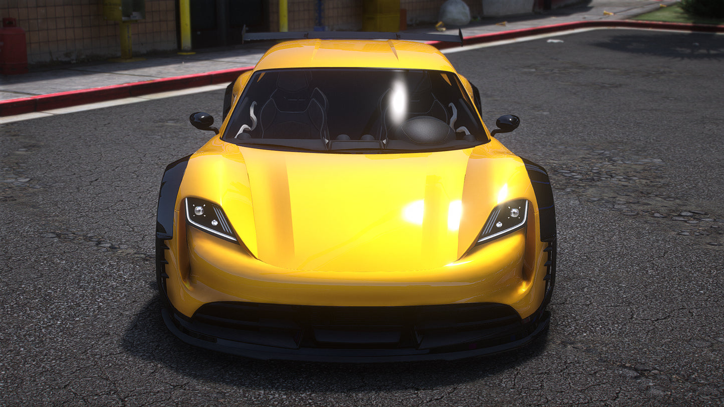 Pfister Neon Prior Deisgn