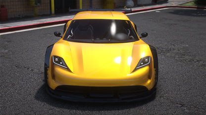Pfister Neon Prior Deisgn