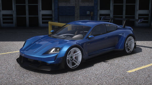 Pfister Neon Venuum