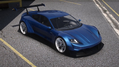 Pfister Neon Venuum