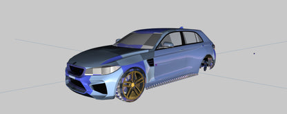 Dev Cypher H140i
